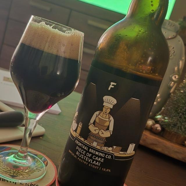 Recent check-in photo 1