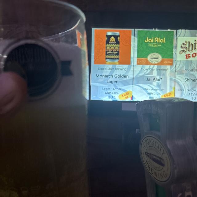 Recent check-in photo 6