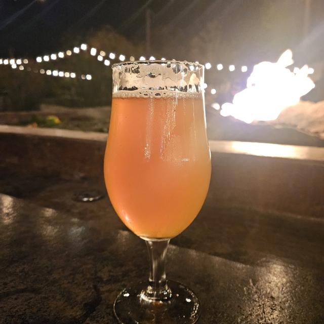 Recent check-in photo 1