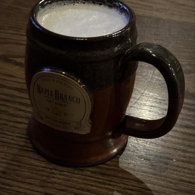 Recent check-in photo 2