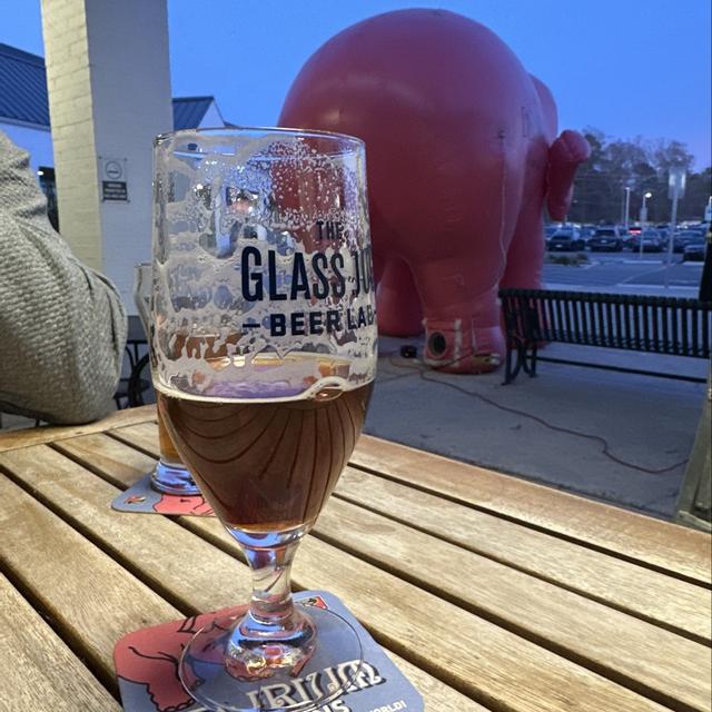 Recent check-in photo 5