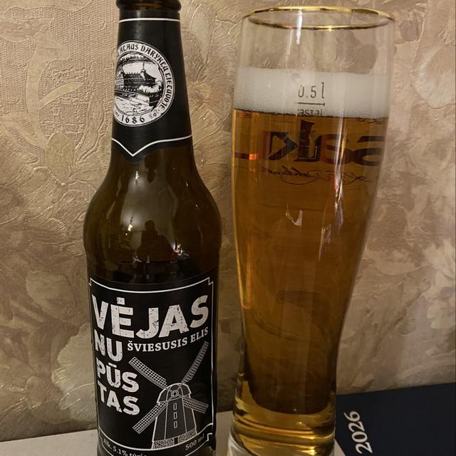 Recent check-in photo 1