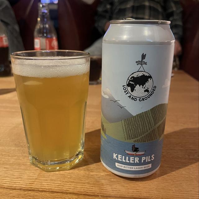 Recent check-in photo 2