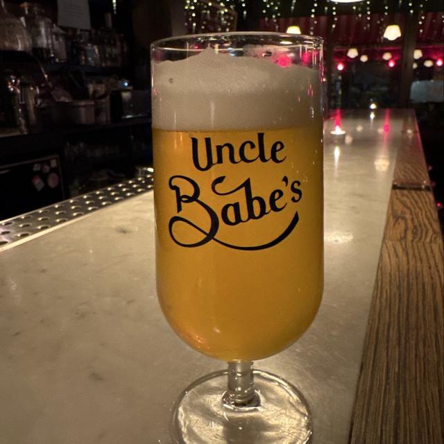 Recent check-in photo 2