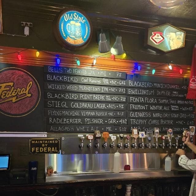 Recent check-in photo 3