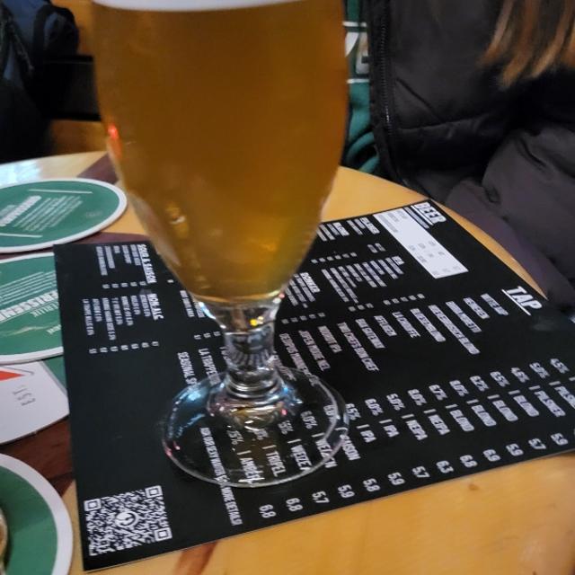 Recent check-in photo 5