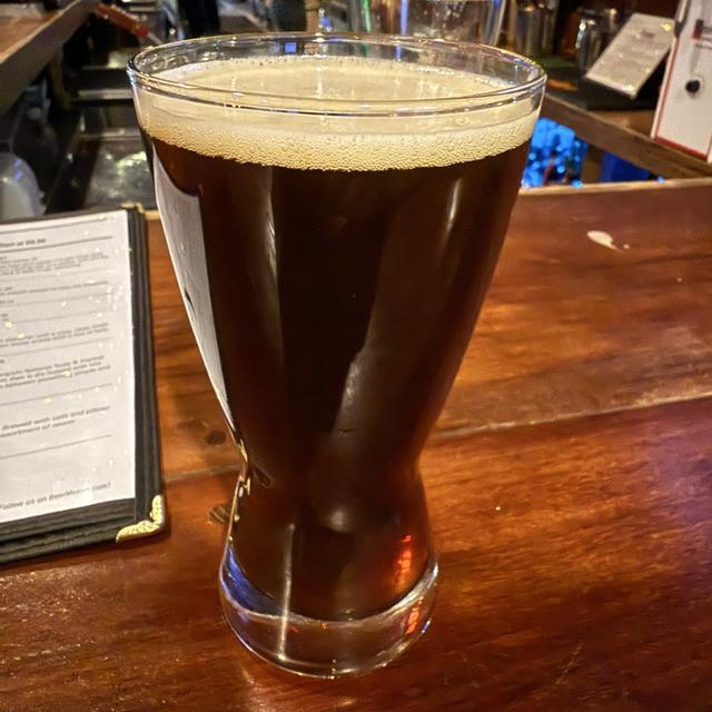 Recent check-in photo 5