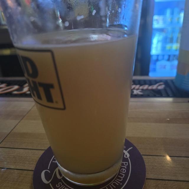 Recent check-in photo 6