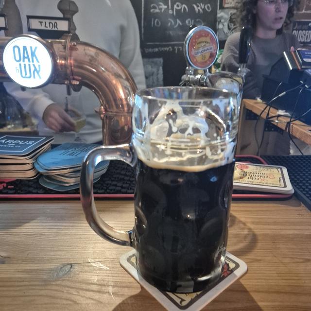 Recent check-in photo 5