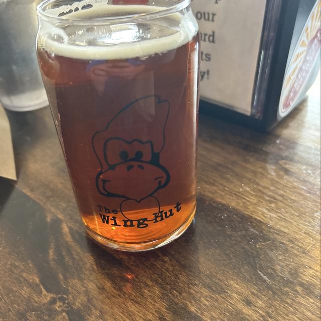 Recent check-in photo 6