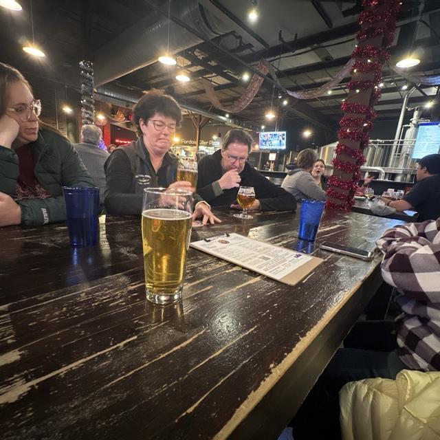 Recent check-in photo 2