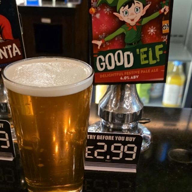 Recent check-in photo 4