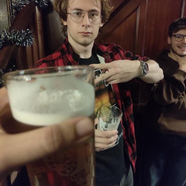 Recent check-in photo 3