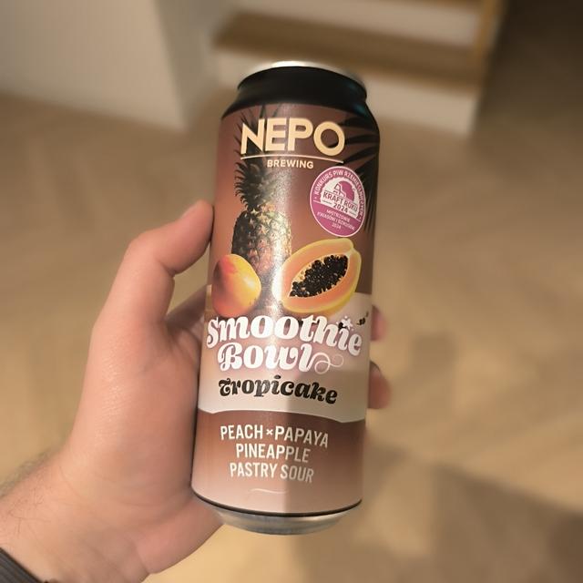 Recent check-in photo 2