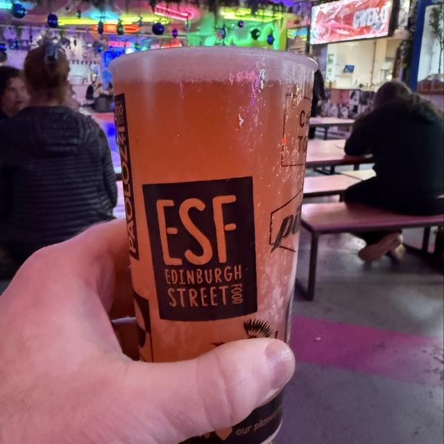 Recent check-in photo 2