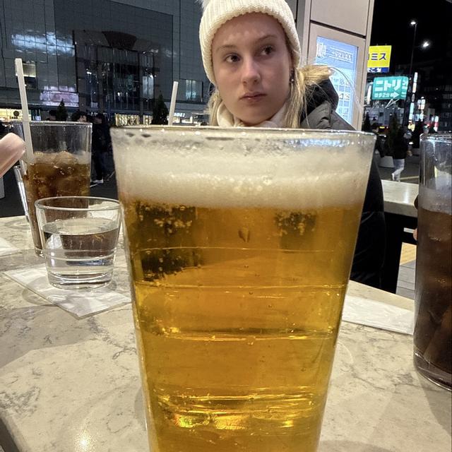 Recent check-in photo 4