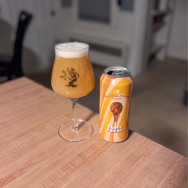 Recent check-in photo 2