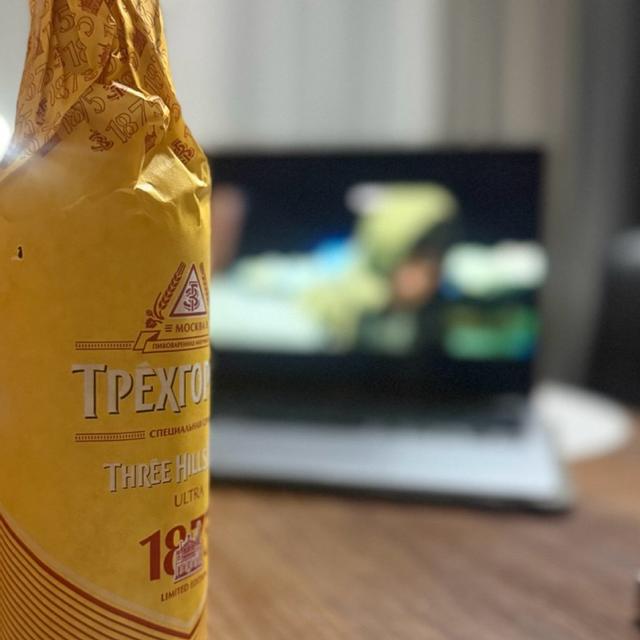 Recent check-in photo 1