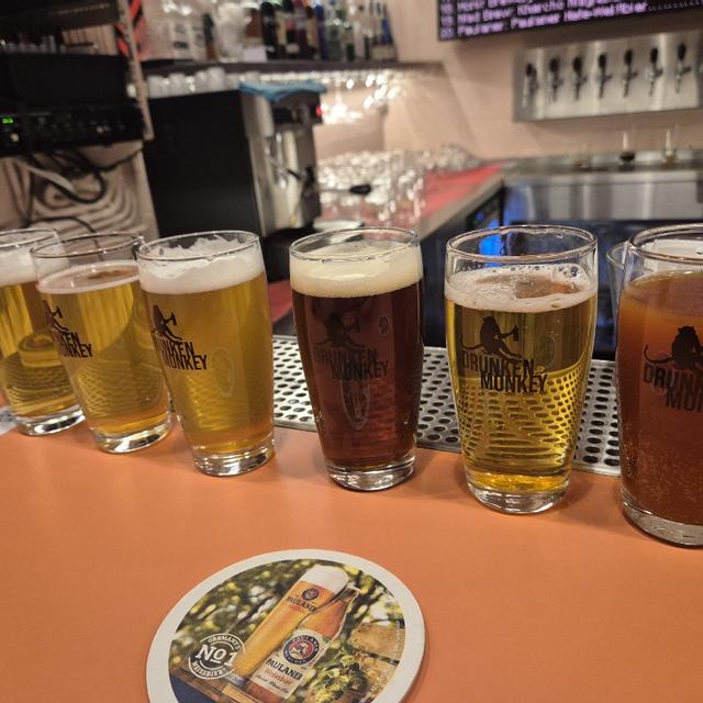 Recent check-in photo 3