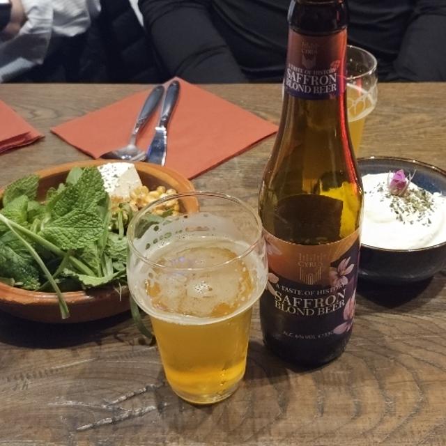 Recent check-in photo 3