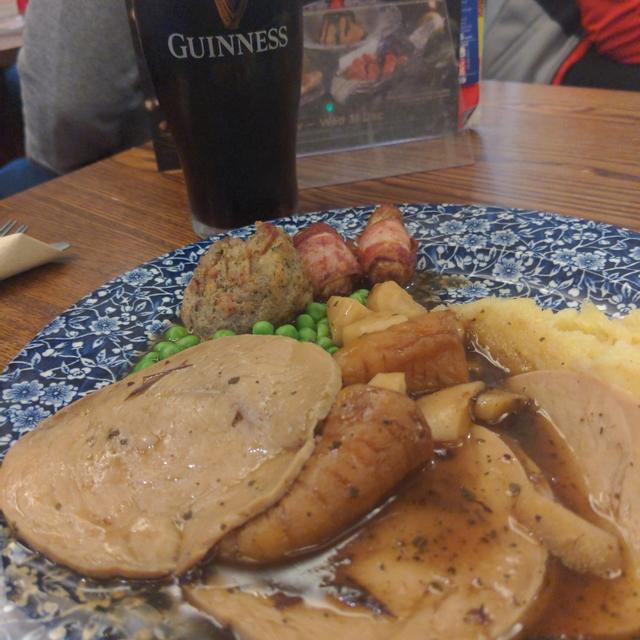 Recent check-in photo 1