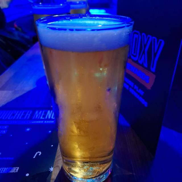 Recent check-in photo 6