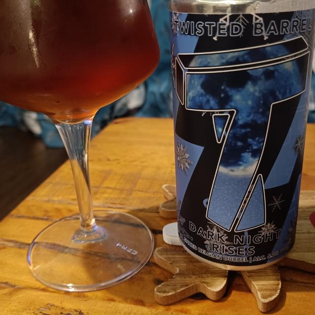 Recent check-in photo 2