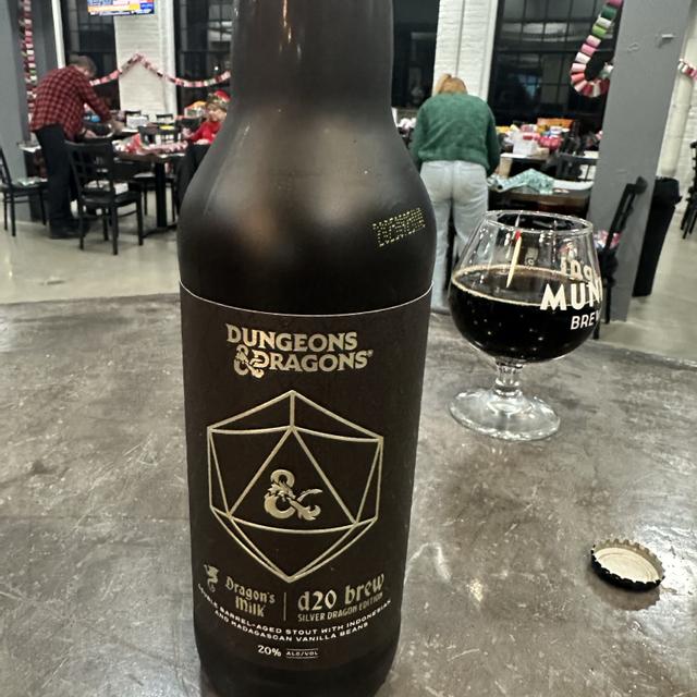 Recent check-in photo 3