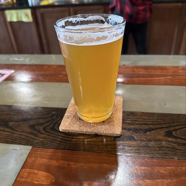 Recent check-in photo 1