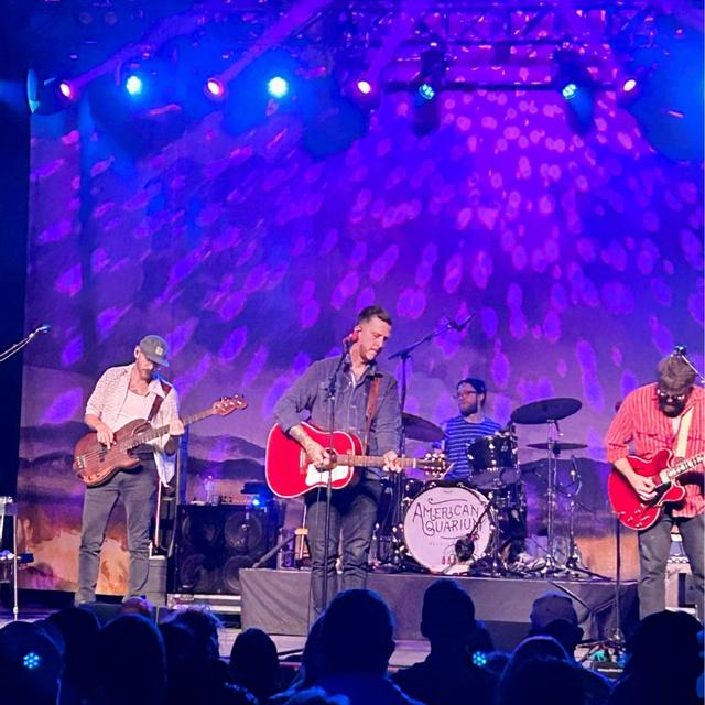 Recent check-in photo 4