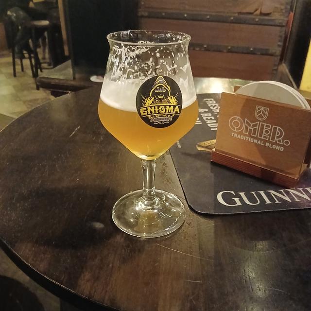 Recent check-in photo 6