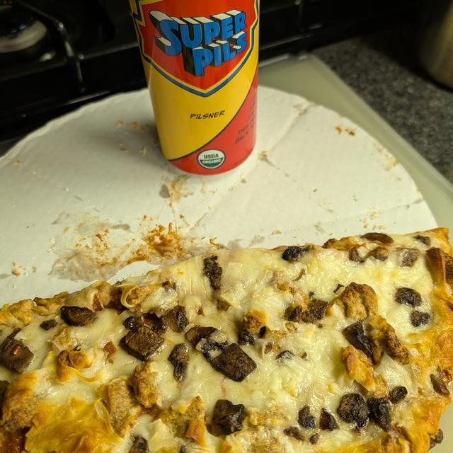 Recent check-in photo 2