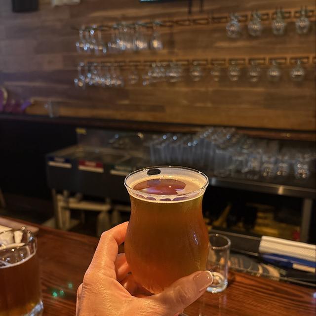 Recent check-in photo 2