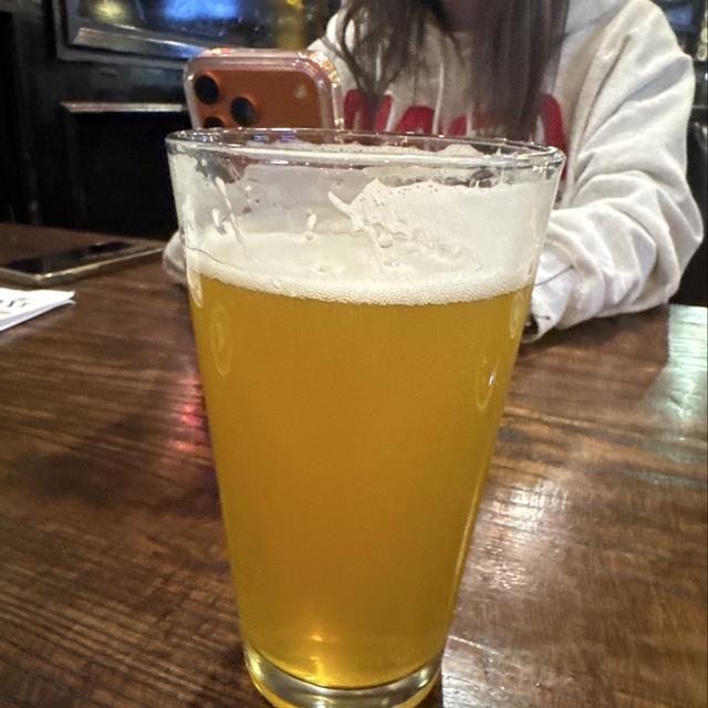 Recent check-in photo 4