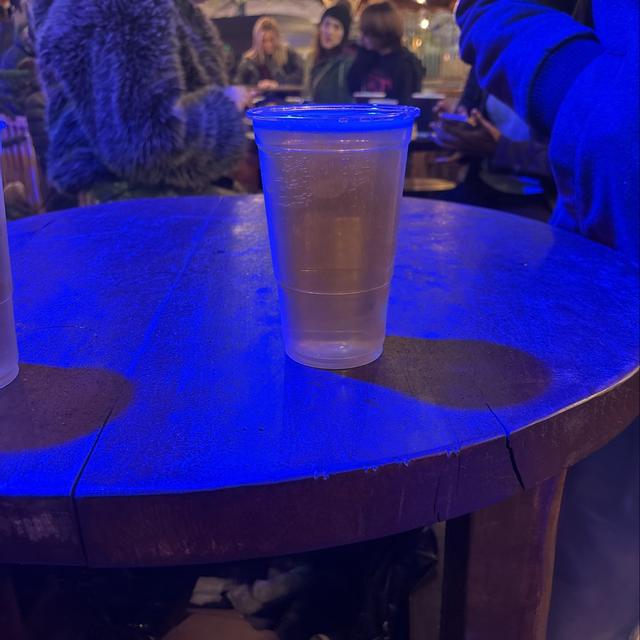 Recent check-in photo 4