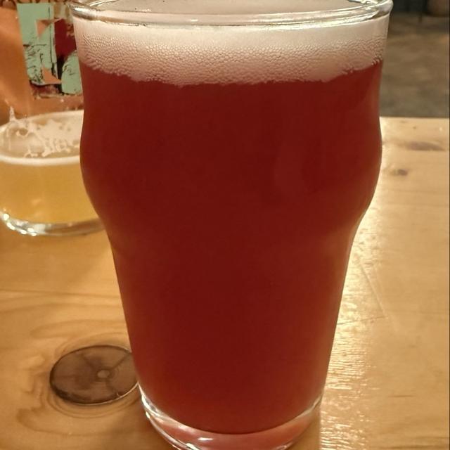 Recent check-in photo 4