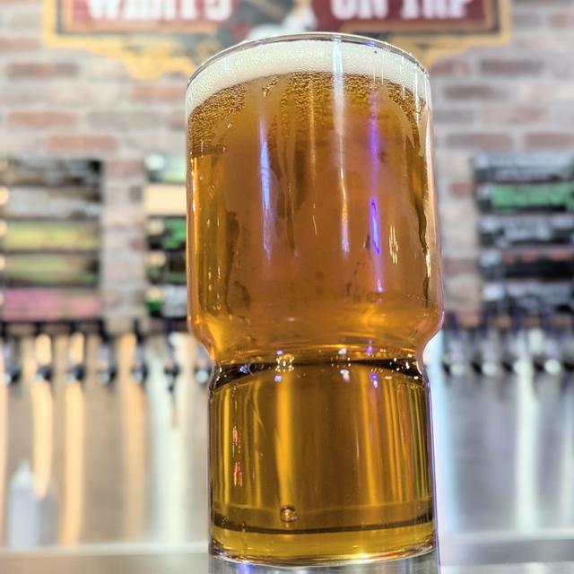 Recent check-in photo 6