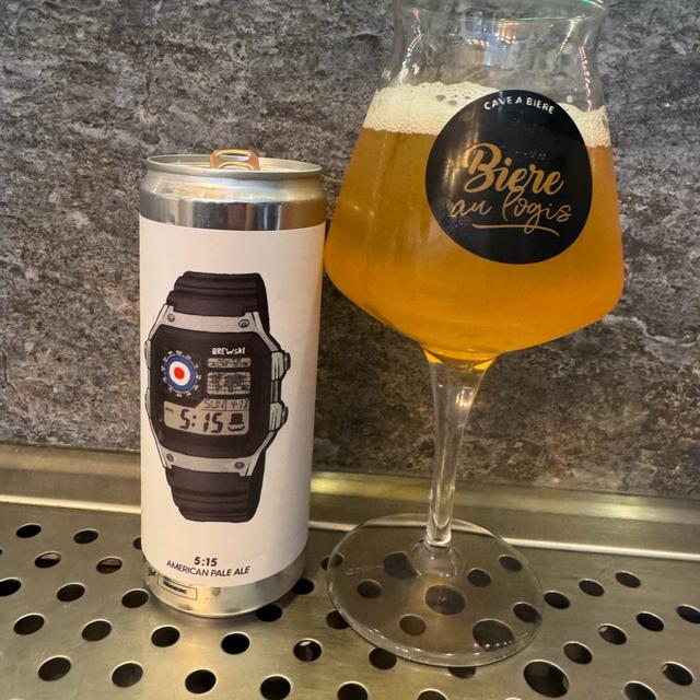 Recent check-in photo 1