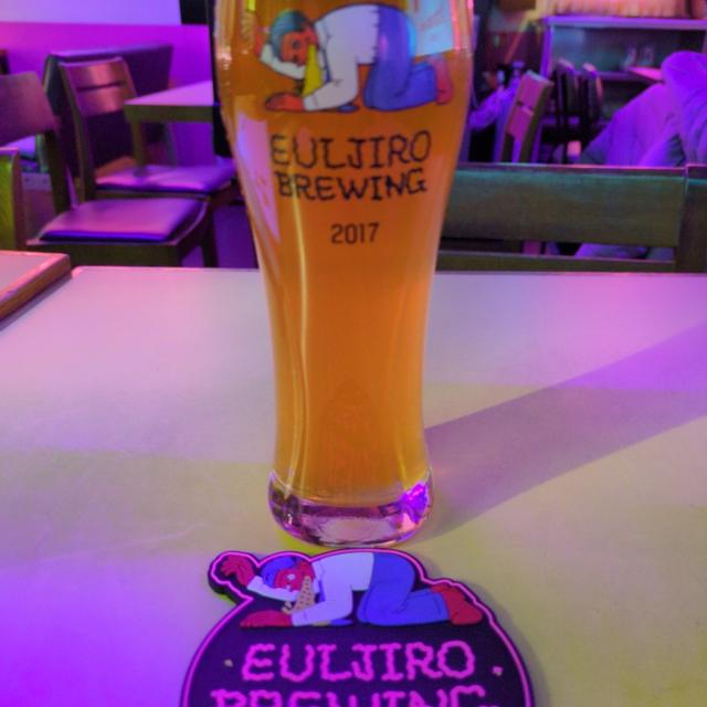 Recent check-in photo 1