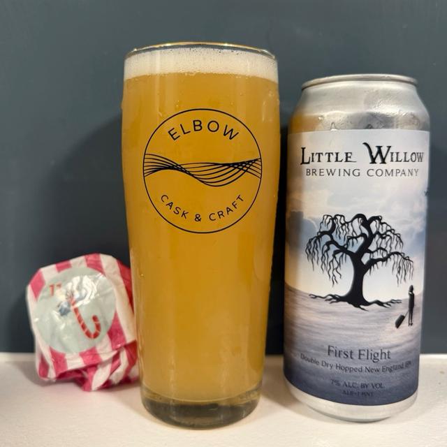 Recent check-in photo 3