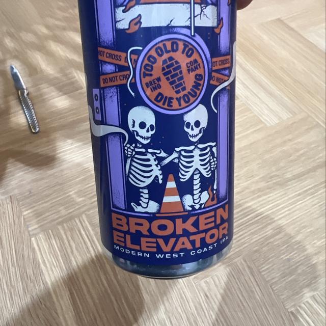 Recent check-in photo 3