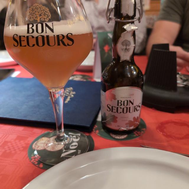 Recent check-in photo 5