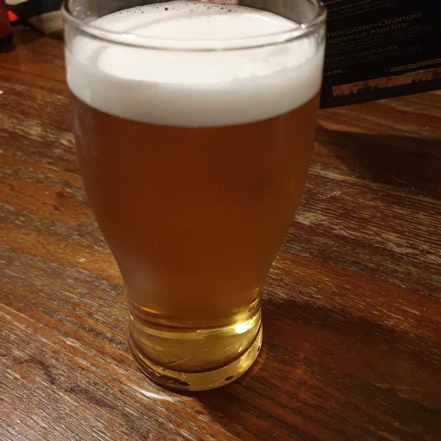 Recent check-in photo 2