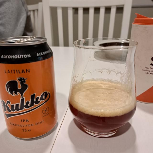 Recent check-in photo 4