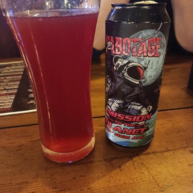 Recent check-in photo 5