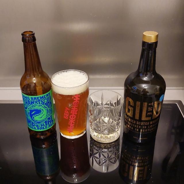 Recent check-in photo 3