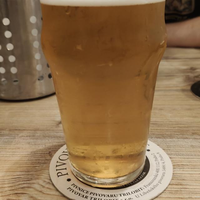 Recent check-in photo 5