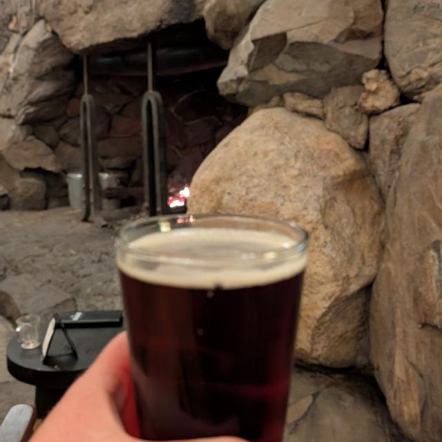 Recent check-in photo 1