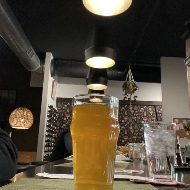 Recent check-in photo 6