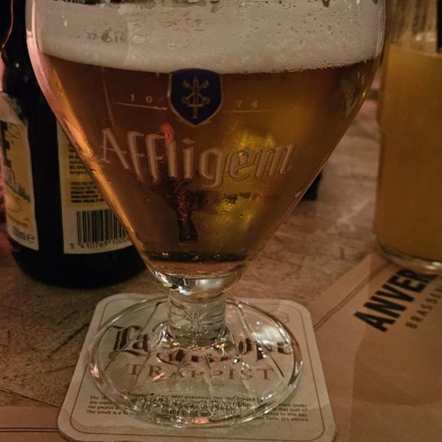 Recent check-in photo 5